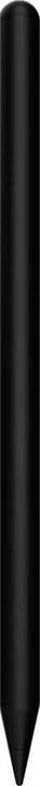 Actual product image Adonit AD-ADSE2B SE 2 pen