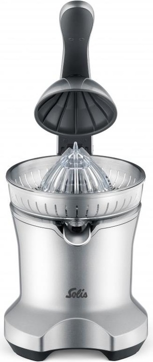 Produktbild Solis Citrus Juicer Pro Typ 856