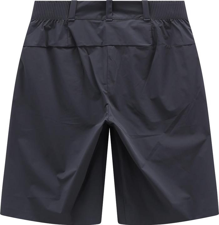 Produktbild Jeanne Baret Sumatra Bermuda (34, XXS)