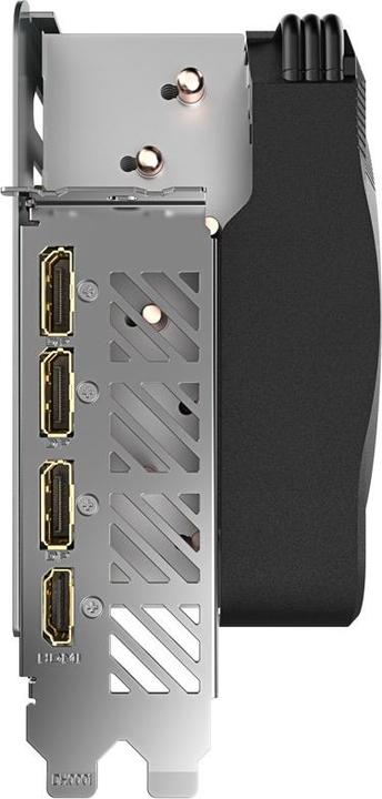 Produktbild Gigabyte GeForce RTX 4080 SUPER GAMING OC (16 GB)