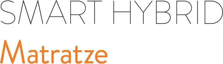 Produktbild Octasleep Matratze »Smart Hybrid«