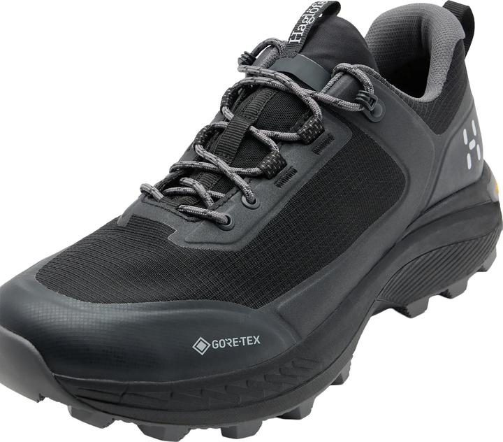 Produktbild Haglöfs L.I.M Horizon Hike GTX Low (46)