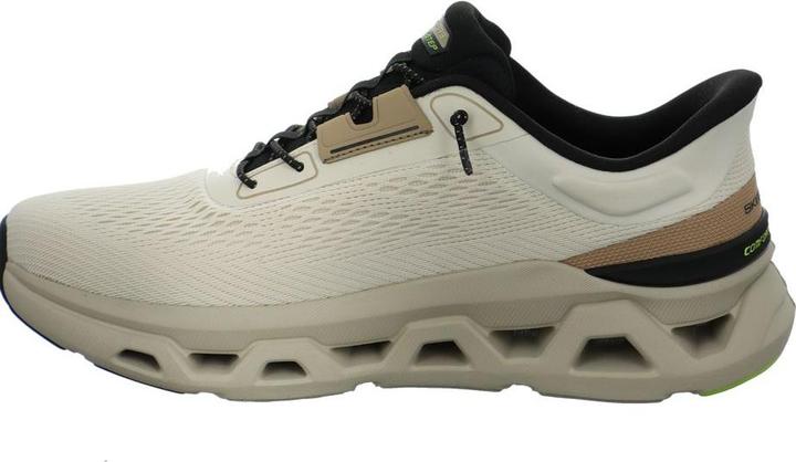 Image du produit Skechers Glide Step Altus (45)