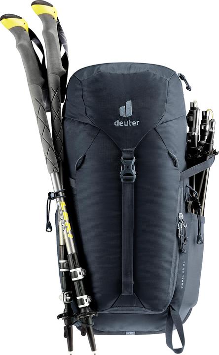Produktbild Deuter Trail 22 (22 l)