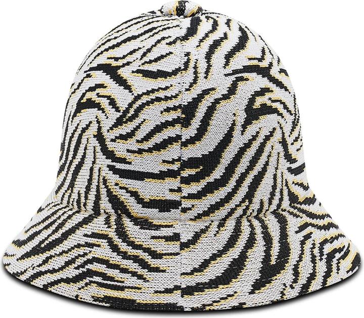 Produktbild Kangol K3411 (M)