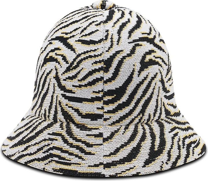 Image du produit Kangol K3411 (M)