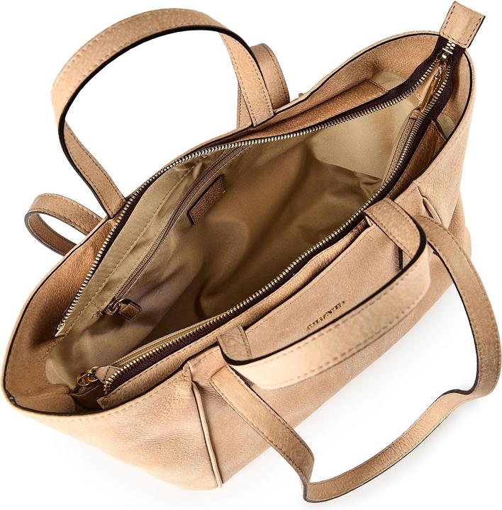 Image du produit Picard Almada Shopper Tasche Leder 37 cm