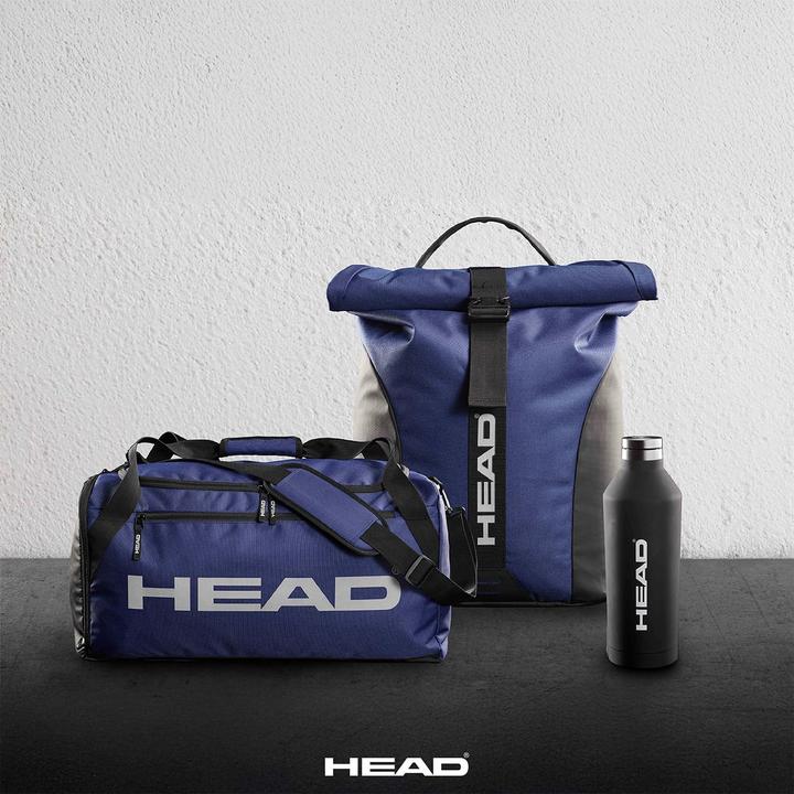 Actual product image Head Sport Bag (50 l)