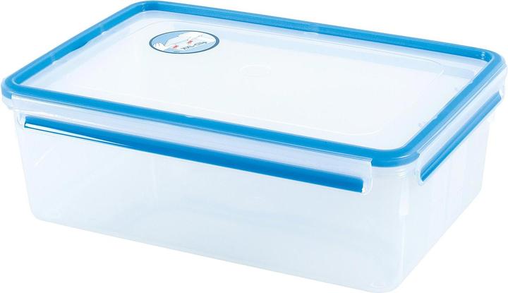 Actual product image Emsa Clip & Close (5.40 l)