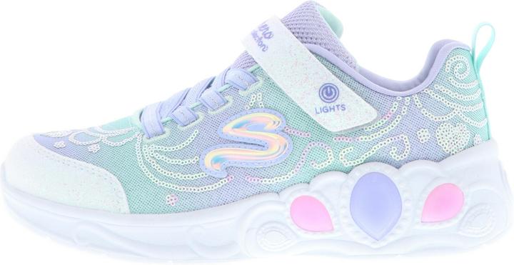 Produktbild Skechers S Light Princess Wishes (32)