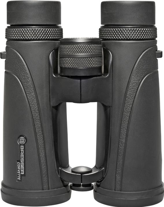 Actual product image Bresser Corvette 8x42 (8x, 42 mm)