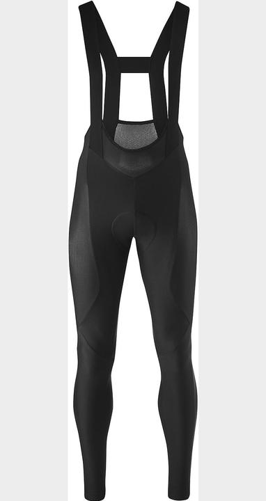 Produktbild Gonso Venaco (XL)