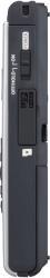 Produktbild Olympus WS-852 Interner Speicher & Flash-Karte Silber Diktiergerät (4 GB)