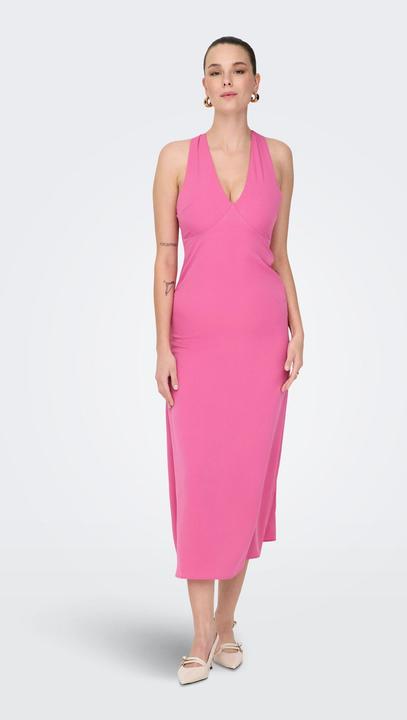 Image du produit Only ONLNOVA Langes Kleid Kleid (M)