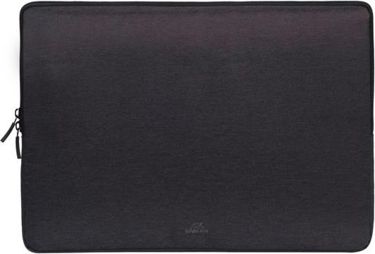 Actual product image Rivacase Suzuka (15.60", Universal)