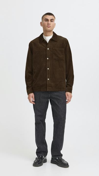 Immagine prodotto Solid SDINGVI 21108099 (L)