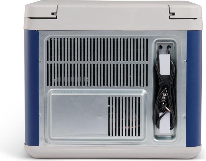 Actual product image Igloo IH 45 (43 l)