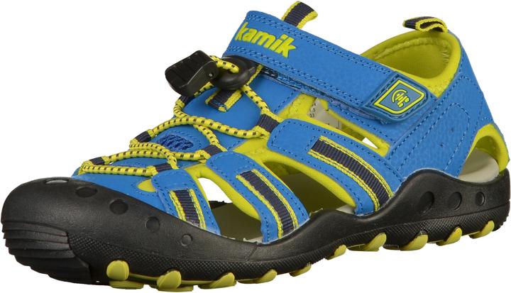 Kamik Sandalen