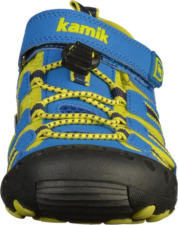 Actual product image Kamik Sandals (26)
