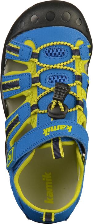 Actual product image Kamik Sandals (26)