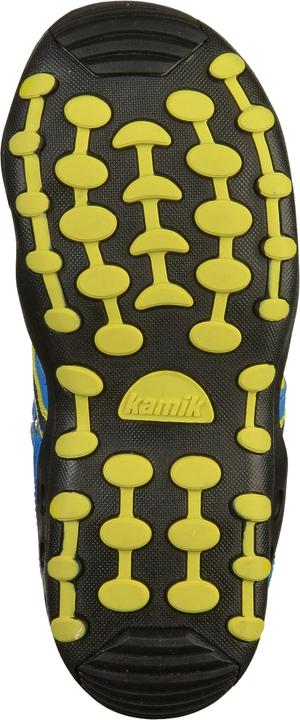 Actual product image Kamik Sandals (26)