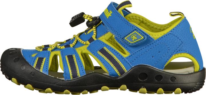 Actual product image Kamik Sandals (26)