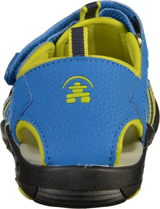 Actual product image Kamik Sandals (26)