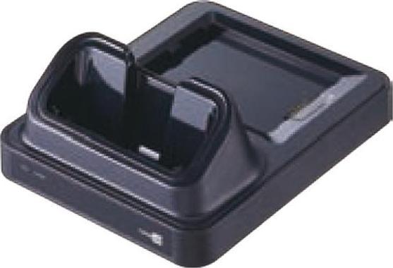 Immagine prodotto Cipherlab RS31, base di ricarica