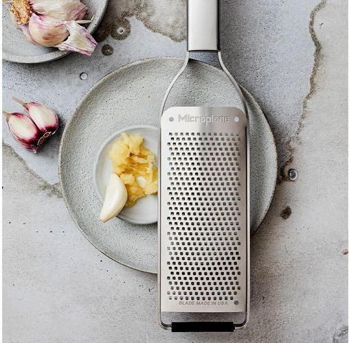Produktbild Microplane Reibe