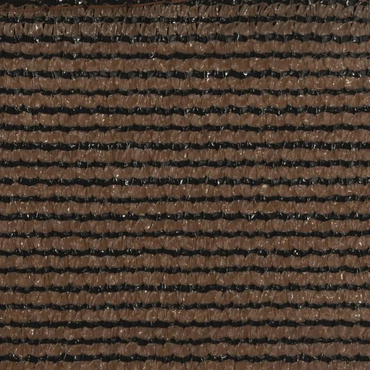 Actual product image vidaXL Wendy (450 x 450 x 450 cm)