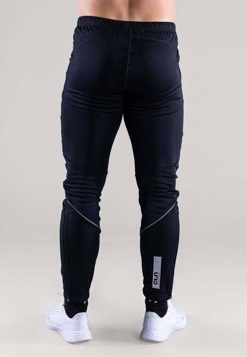 Image du produit CLN Athletics Lava (M)