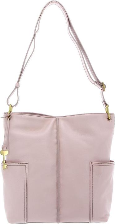 Immagine prodotto Fossil Lane N / S Crossbody