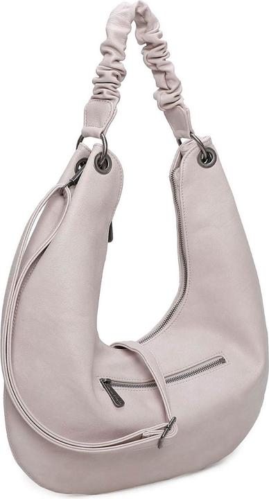 Immagine prodotto Fritzi aus Preußen Chalk Lizz01 Hobo