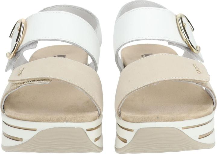 Image du produit Igi&co Sandalen (38)
