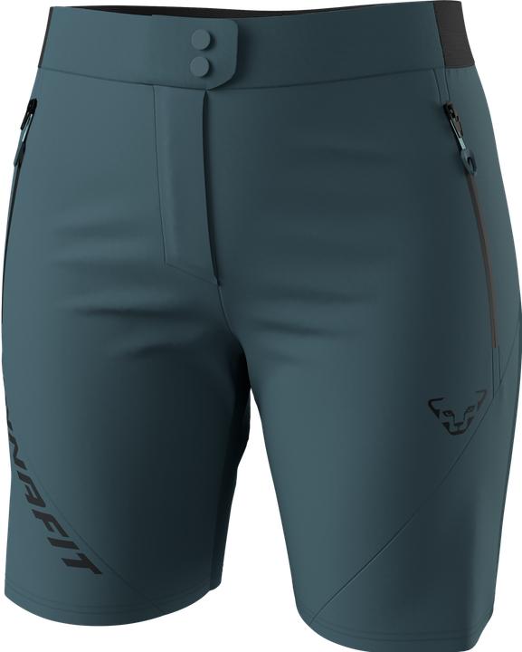 Produktbild Dynafit Transalper2 Light Dst Shorts W (M)