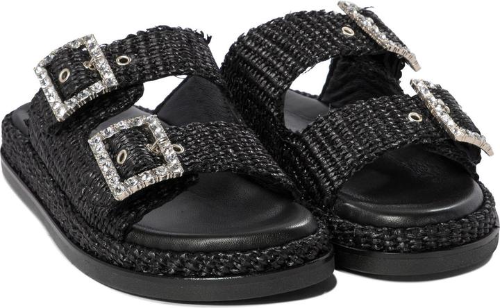 Produktbild Alibi "Greta" sandals (37)