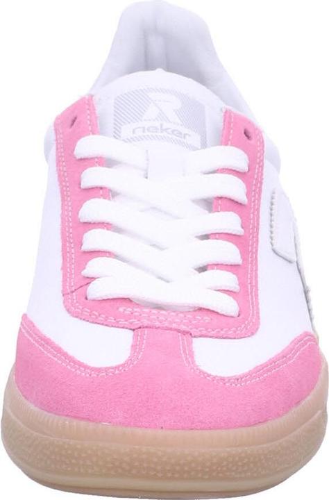 Image du produit Rieker Sneaker (44)