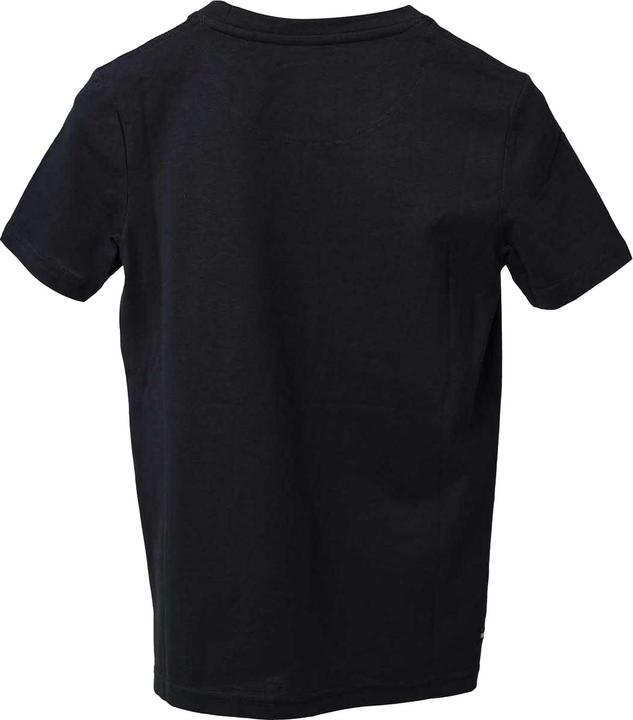 Produktbild Weekend Offender TShirt (92)