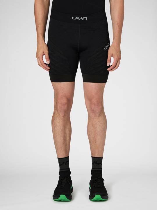 Produktbild UYN Workhard (XL)