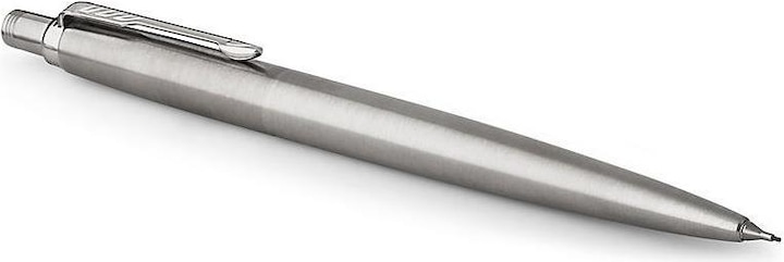 Produktbild Parker Pen Jotter (0.50 mm, 1 x)