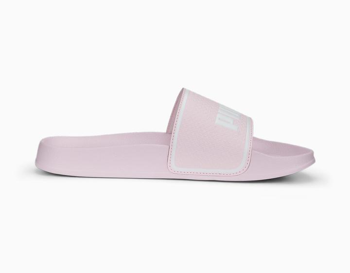 Actual product image Puma Leadcat 2.0 (42)