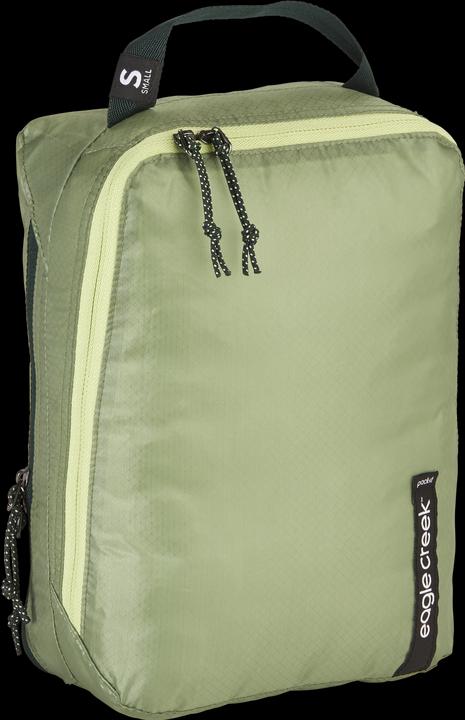 Eagle Creek Pack-It Isolate Clean/Dirty Cube