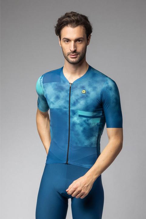 Actual product image Alé PR-E Atmosfera Jersey (S)