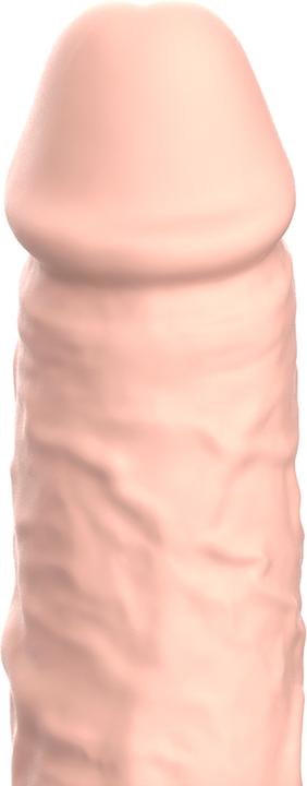 Produktbild Virilxl Extension De Pene Liquid Silicone V3 Natural