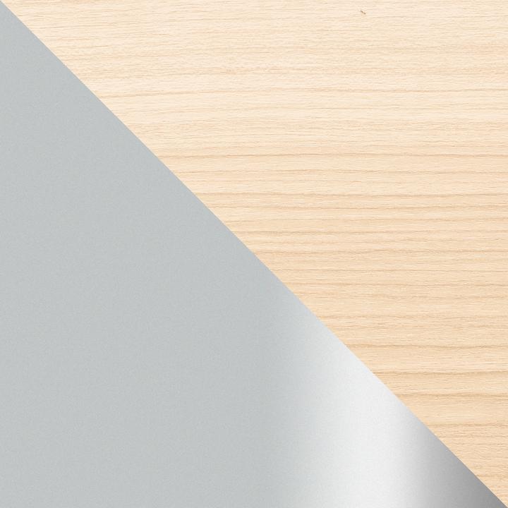 Actual product image Umbra Melody
