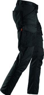 Image du produit Snickers Workwear AllroundWork (46, 46)