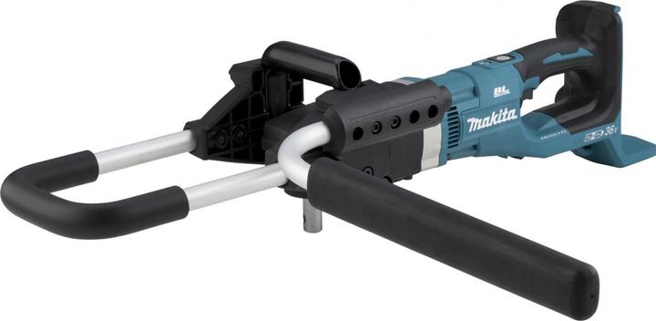 Makita DDG461Z (Batteria)
