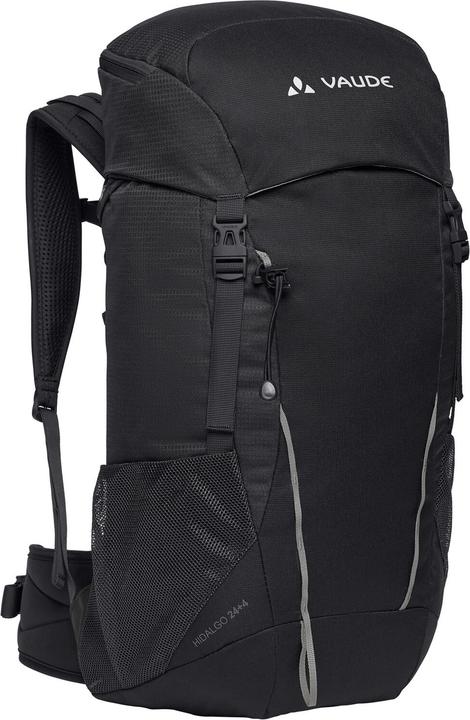 Produktbild Vaude Kid's Hidalgo 24+4 (28 l)