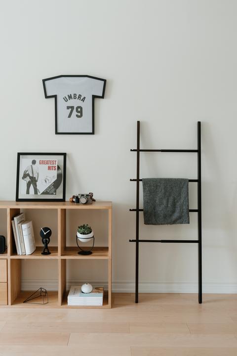 Produktbild Umbra T-Frame (20 x 55 cm)