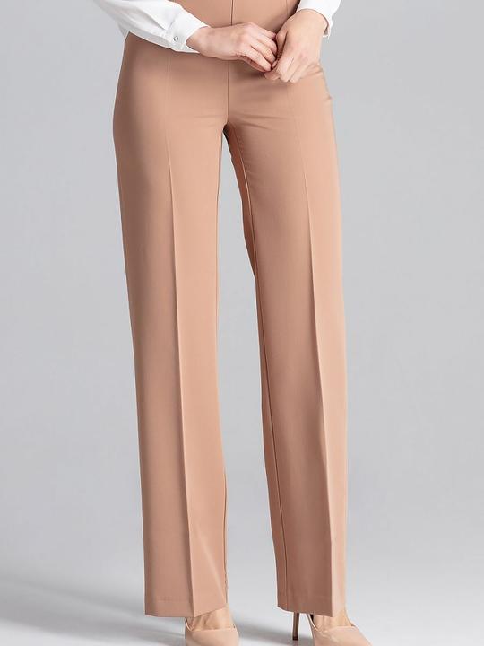Produktbild Figl Lange Hose (S)